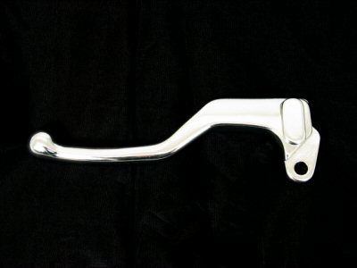 After-Market Clutch Lever